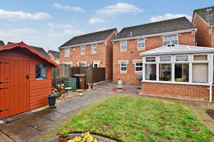 Photo 5- click for photo gallery